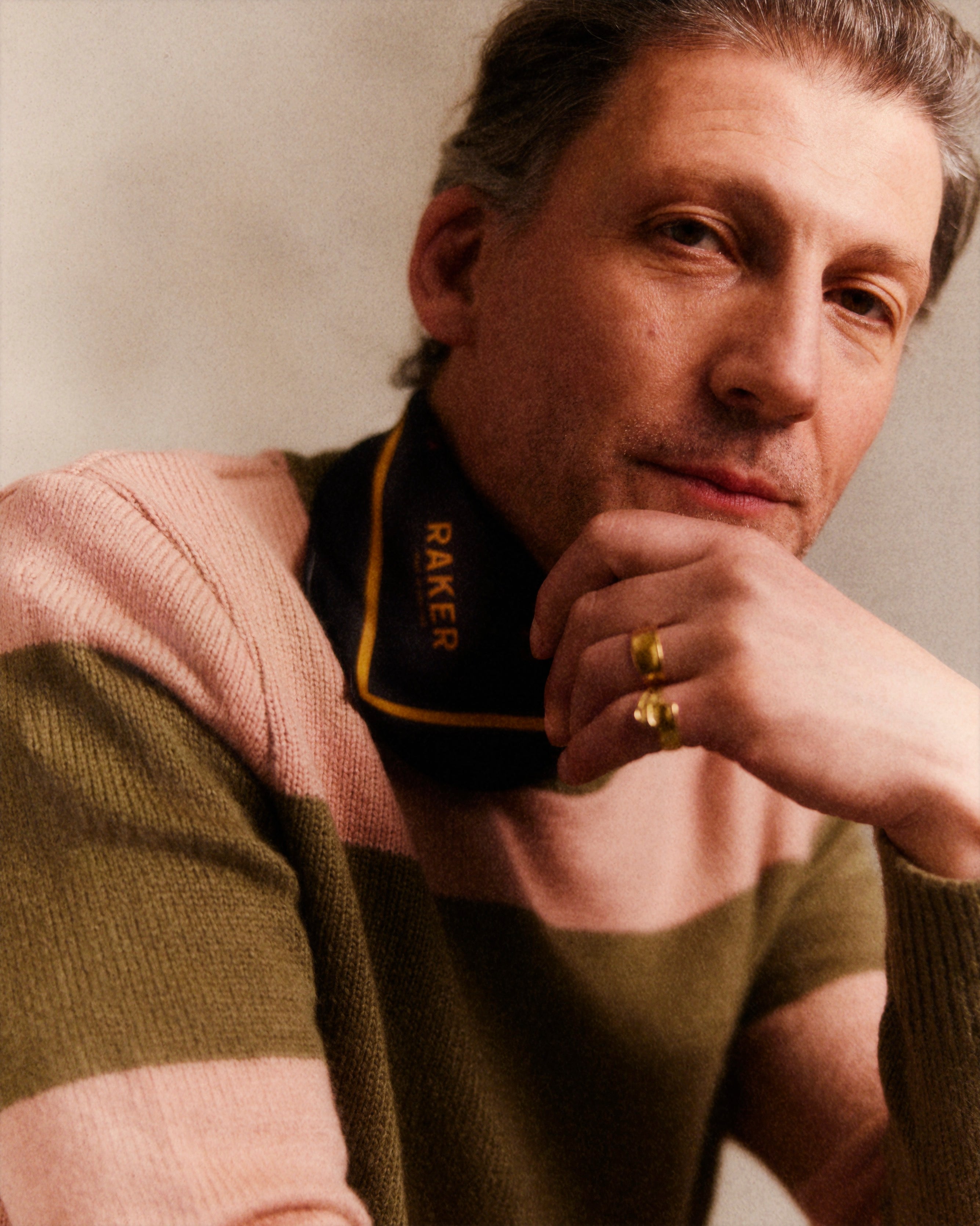 RAKER – Raker.Shop