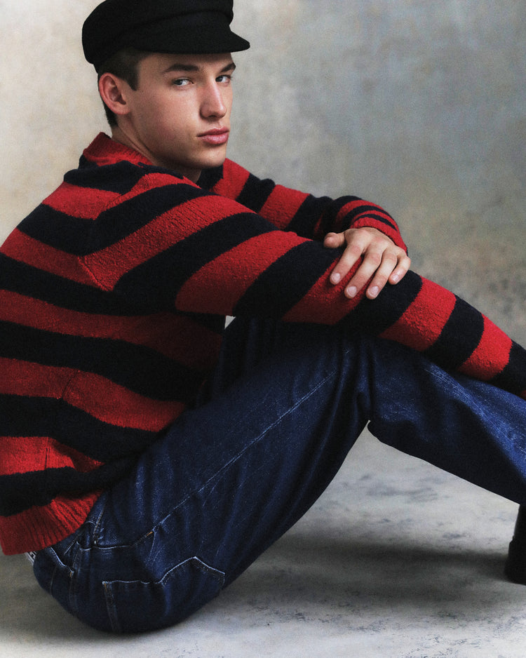 THE COLLECTION – Raker.Shop